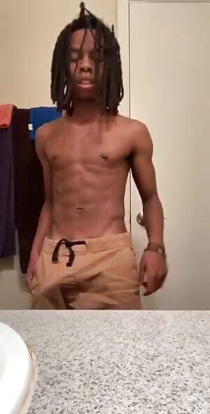 Small fit bbc for slut pm me