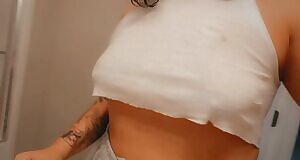 Haven’t posted one of these in a while 😈