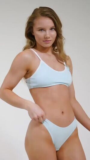 Monica Corgan and Ashley Dunn