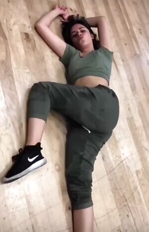 Goddamn, Camila Cabello