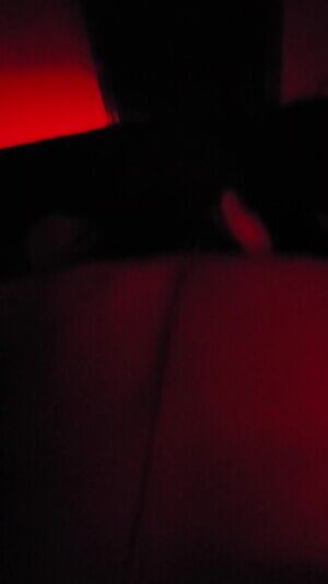 Redroom strapon fuck.