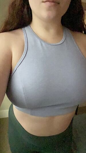 A proper drop this time