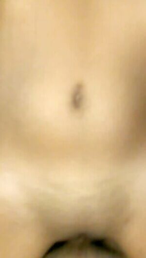 Riding y boyriend. What should I post next?