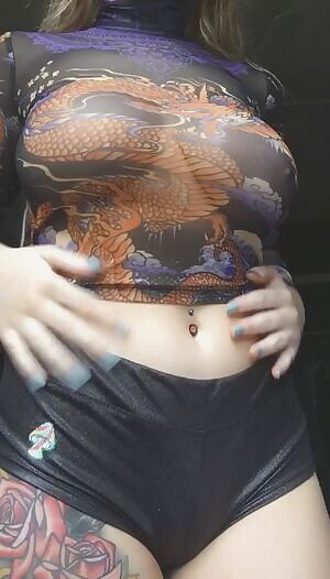 Check out r/MeshtopDrop for more