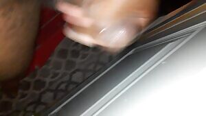 I'm happy to contribute to such a great cause... >:)