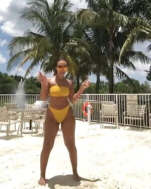 Jiggly