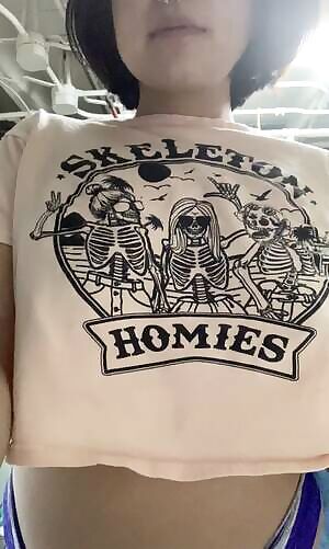 Late night drop 💤