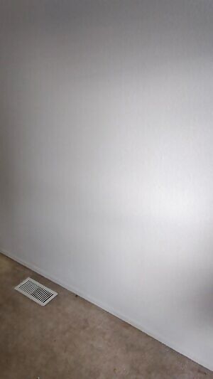 Do you like my outfits?