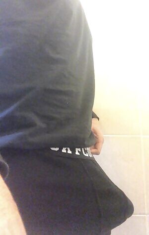 Indians are asians too eh? Pocket rocket 🚀