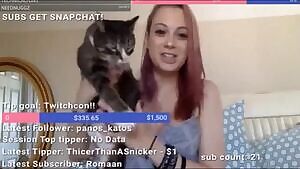 Soft Kitty, Warm Kitty, Little Ball of Fur