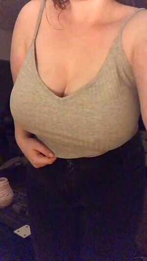 this is for you, friday