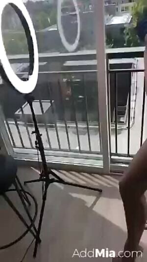 hot