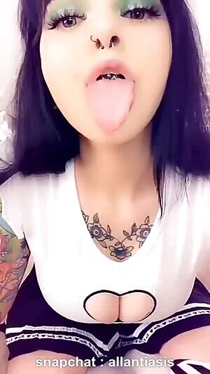 my daddy likes me dumb and horny