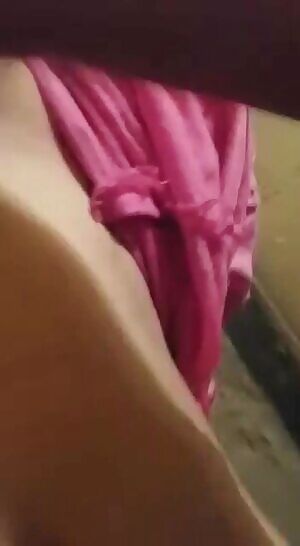 Teacher Having Sex With Her Student After College Hours in Classroom