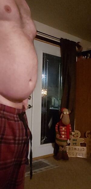 Morning wave to everyone