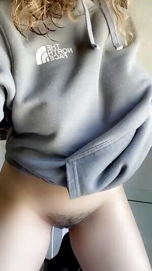 Free Link in the Comments⚡️🔥