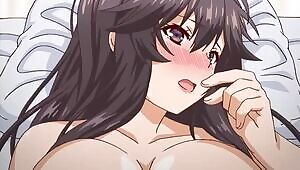 :O
