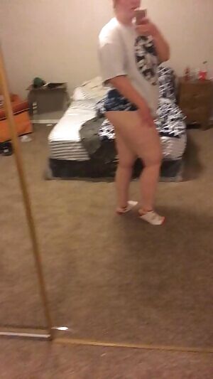 😈🍑