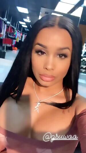 Dream doll