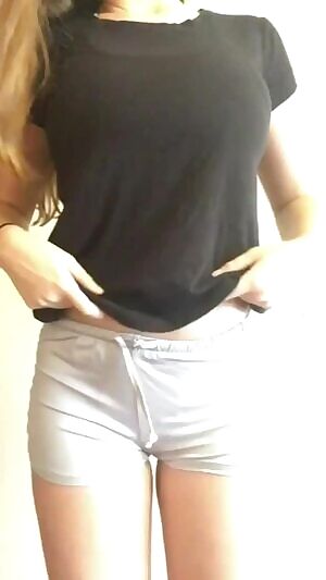 Haven't seen these in a while