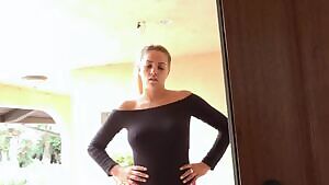 She Sold Me A House, Where They Used To Shoot Porno