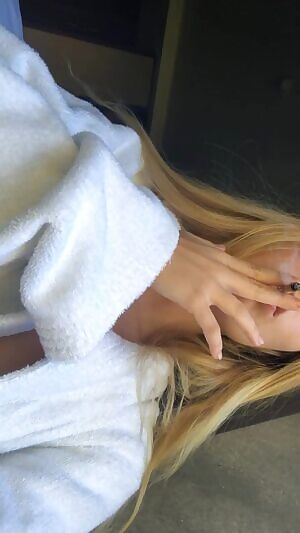 what about wake n' bake?