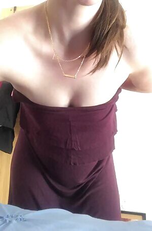 I’ll tease, you spank 🍑 😉