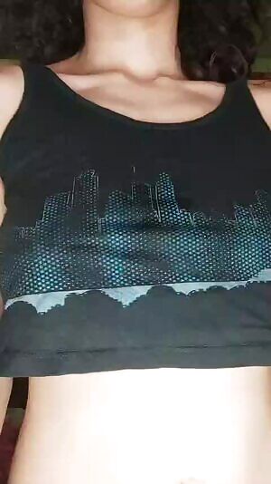 Let’s get naughty af 🤤🔥