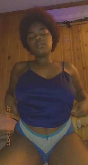 Titty drops make me smile 😚