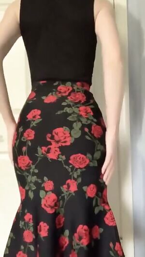 Who doesnt like a surpise