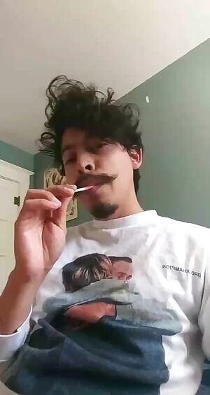 Let me sweeten the deal