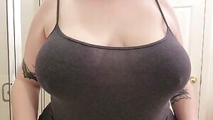 Someone cum help me out? 🥵🥰