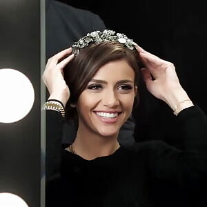 Suha Nowailaty