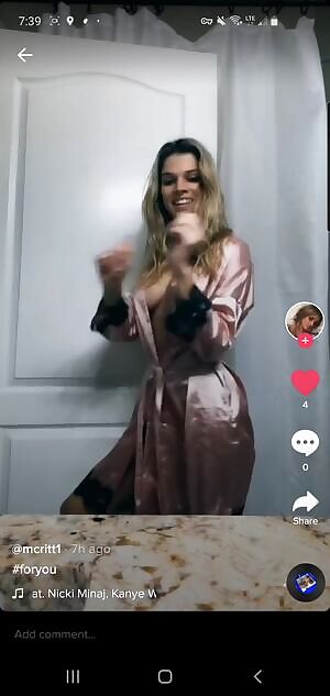 megcrittendenn slippin