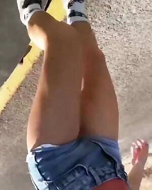 Starting with a smile