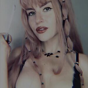 Under anesthesia, your eyes flutter open momentarily. “Shh,” I comfort you, “your castration went exactly as planned.”