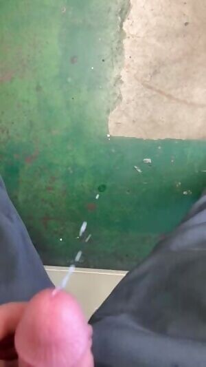 Imagine all this in you 😈