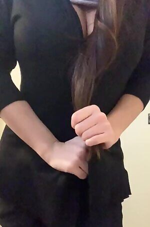 Jesus himself blessed that Body.