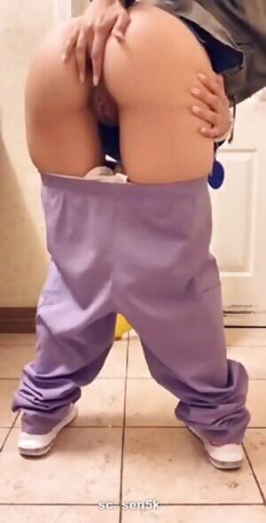 Hey. My First Days Here, Only #18 Add My Snapchat : Sen5k