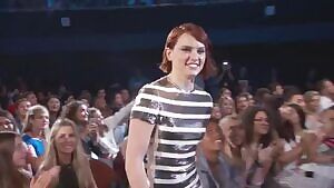 Daisy Ridley