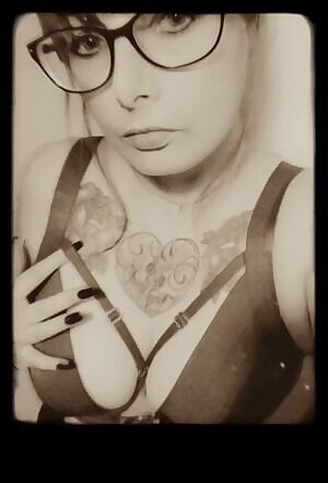 How does it feel knowing that money is the only way to get that attention that you’re desperately craving? {c/app £MissScherzzo. Kik - PrincessScherzzo}