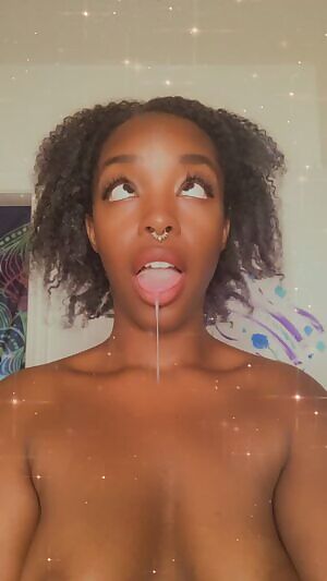 Think you can handle a from me? Available for , , and sessions 😘 20% off custom eos this weekend only!