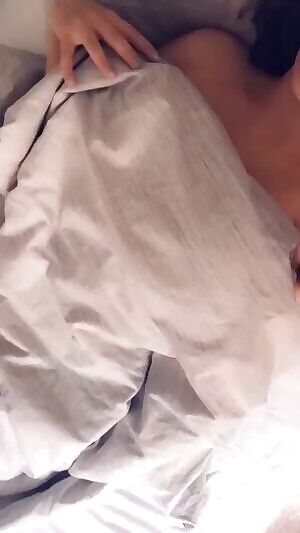 Imagen waking up to this