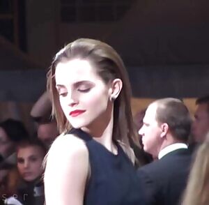Emma Watson