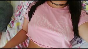 Do You Like MY Jewelry?