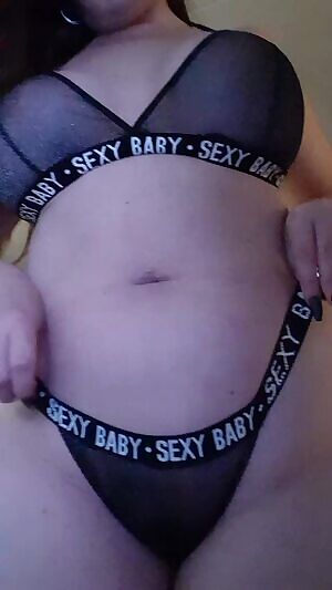 Mizz erotique