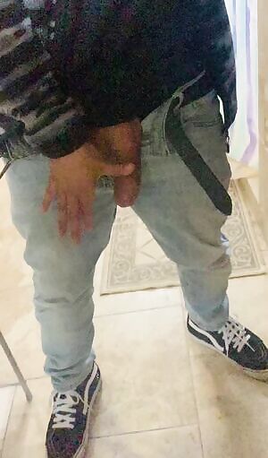 First post on this sub, hopefully it doesn’t get buried.