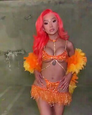 Nikita Dragun