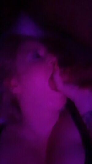 Quite a mouthful!