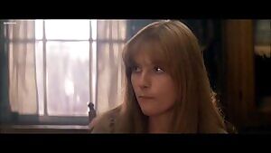 Isabelle Huppert